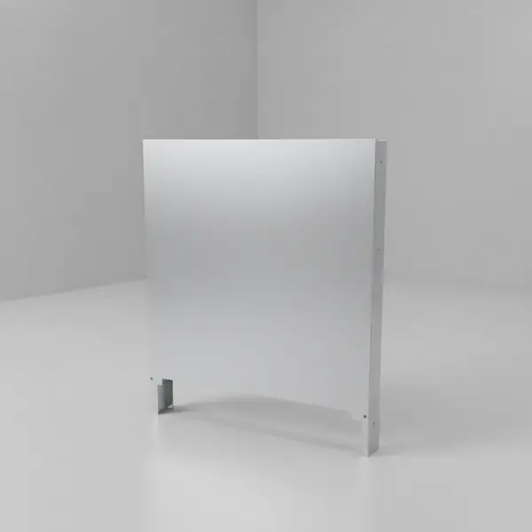 Garland US Range CCDBR-36