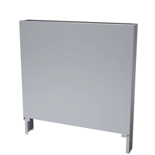 Garland US Range CCDBR-36SU