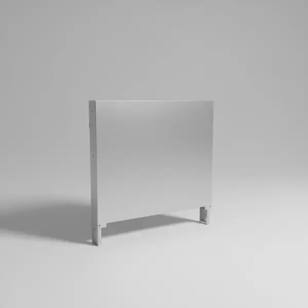 Garland US Range CCDBR-36SU