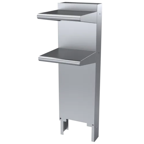 Garland US Range CCDHS-12