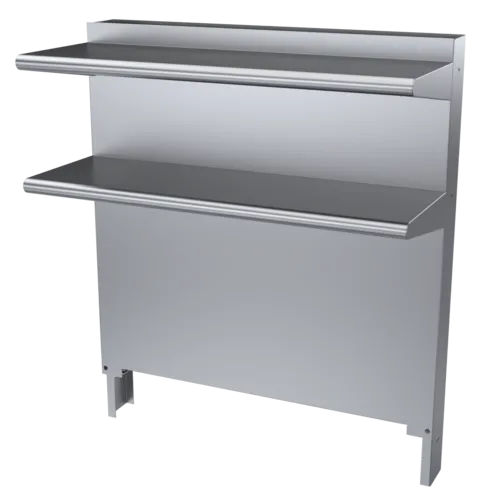 Garland US Range CCDHS-36