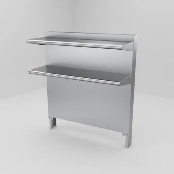 Garland US Range CCDHS-36