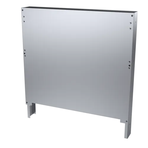Garland US Range CCDHS-36SU