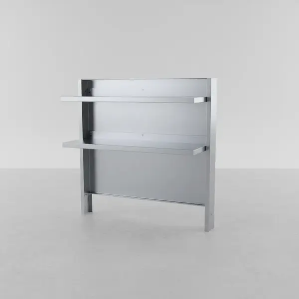 Garland US Range CCDHS-36SU