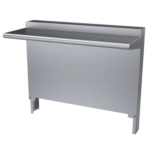 Garland US Range CCHS-36