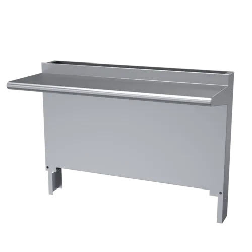Garland US Range CCHS-36SU