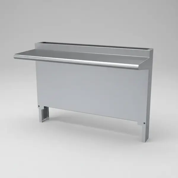 Garland US Range CCHS-36SU