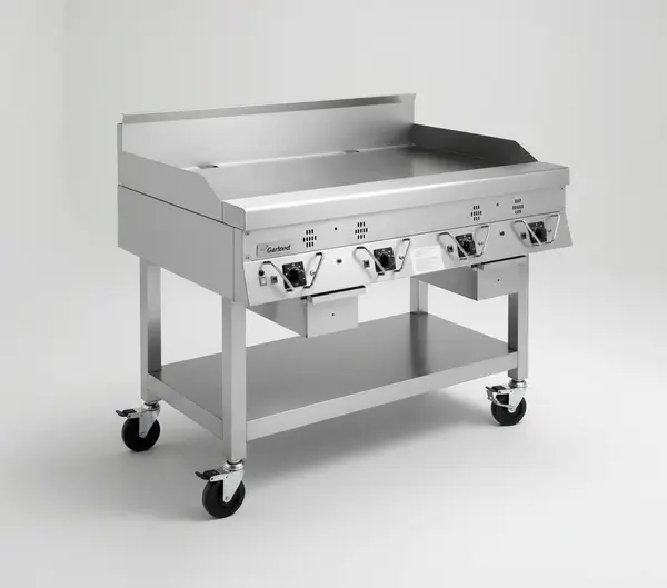 Garland US Range CG-24R