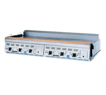 Garland US Range CG-36R