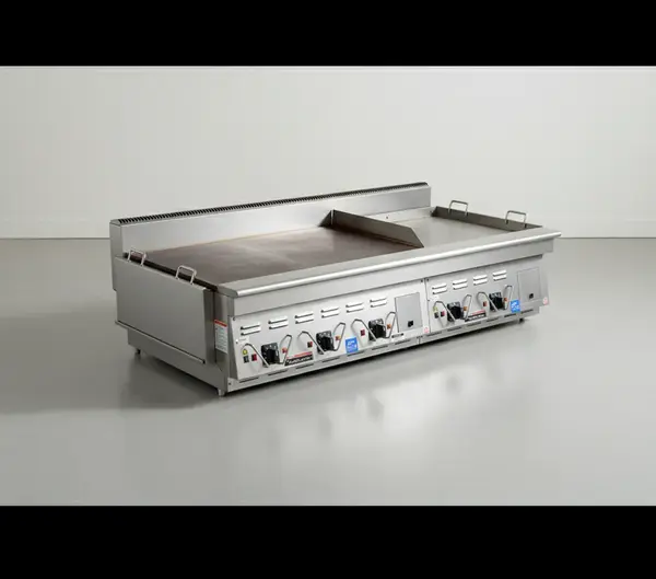 Garland US Range CG-36R