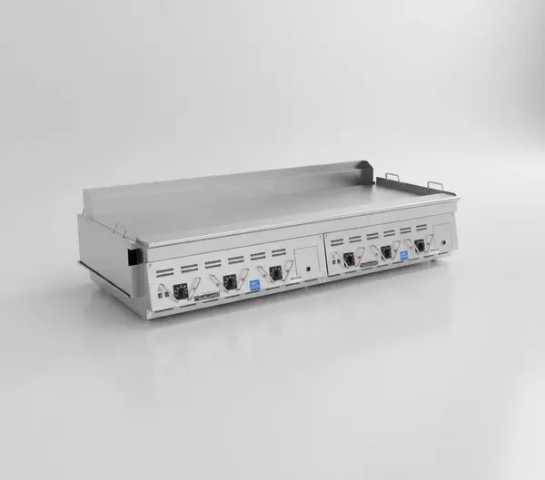 Garland US Range CG-48R