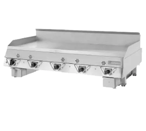 Garland US Range CG-60F