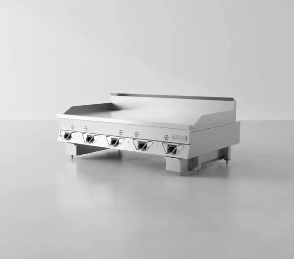 Garland US Range CG-60F