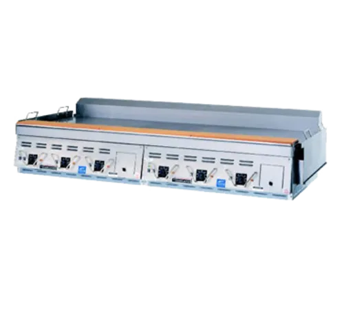 Garland US Range CG-72R