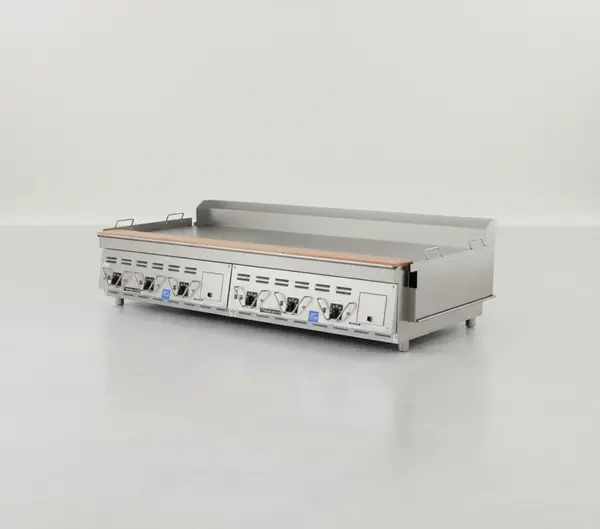 Garland US Range CG-72R