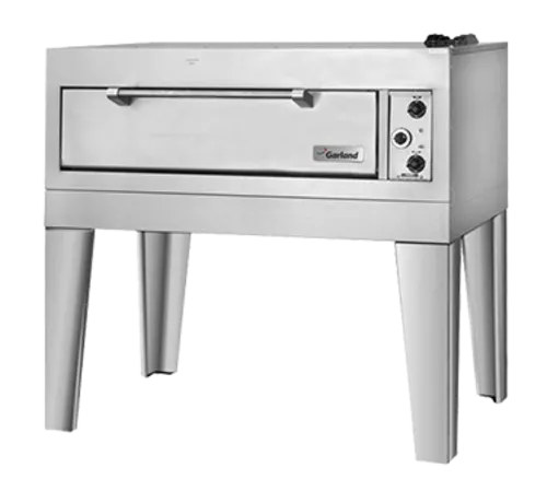 Garland US Range E2001
