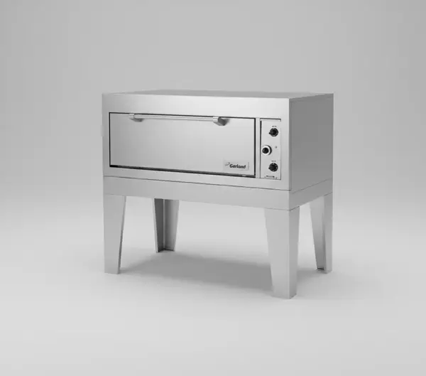 Garland US Range E2005