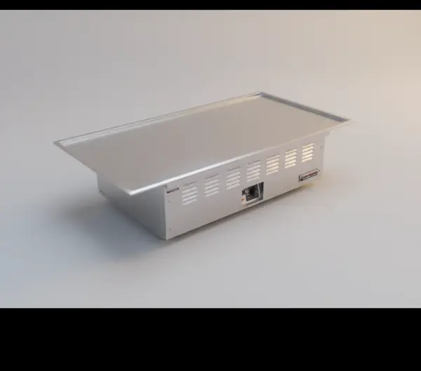 Garland US Range E22-36-36GMX