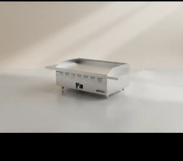 Garland US Range E22-36-45GMX