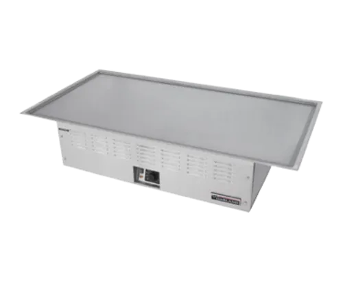 Garland US Range E22-36-56GMX