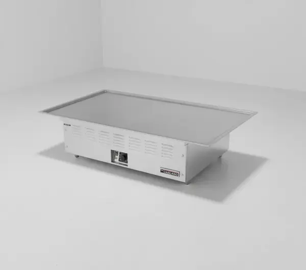 Garland US Range E22-36-56GMX