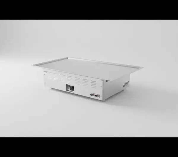 Garland US Range E22-36-60GMX