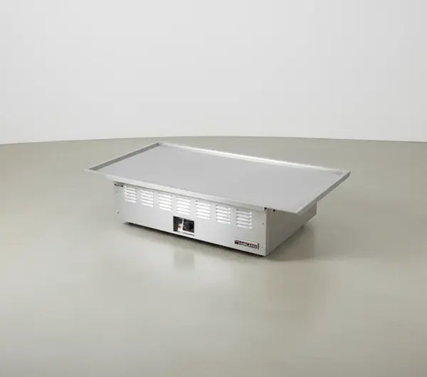 Garland US Range E22-36-72GMX