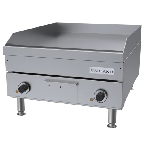 Garland US Range E24-24G