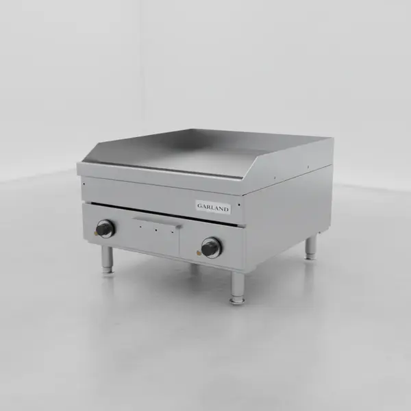 Garland US Range E24-24G