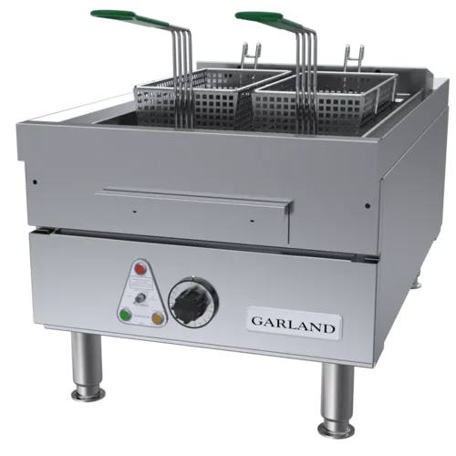 Garland US Range E24-31F