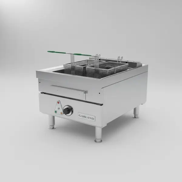 Garland US Range E24-31F