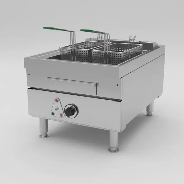 Garland US Range E24-31SF