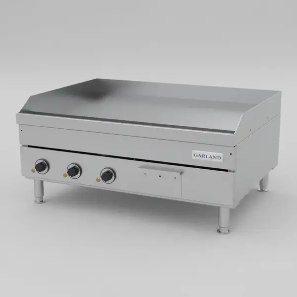 Garland US Range E24-36G