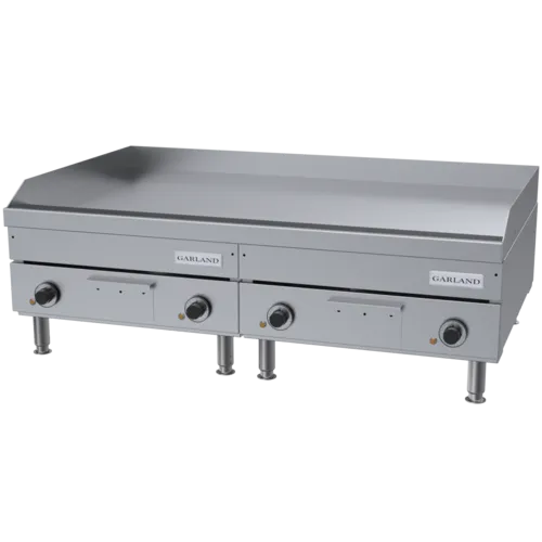 Garland US Range E24-48G