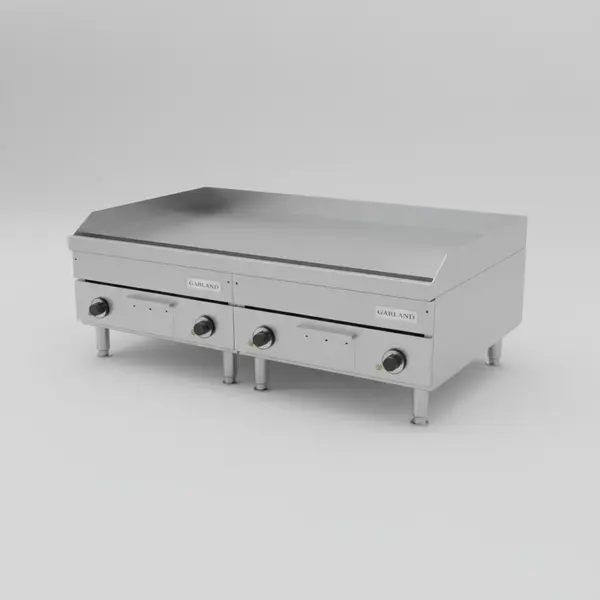 Garland US Range E24-48G