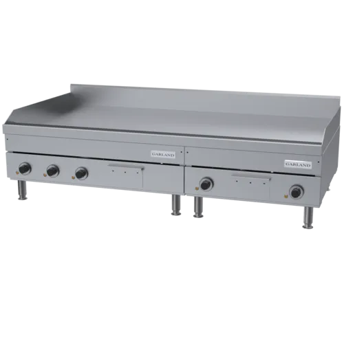 Garland US Range E24-60G