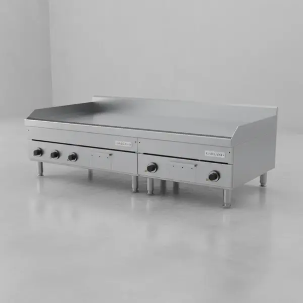 Garland US Range E24-60G