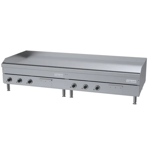 Garland US Range E24-72G