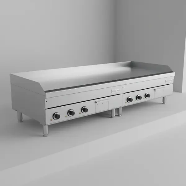 Garland US Range E24-72G