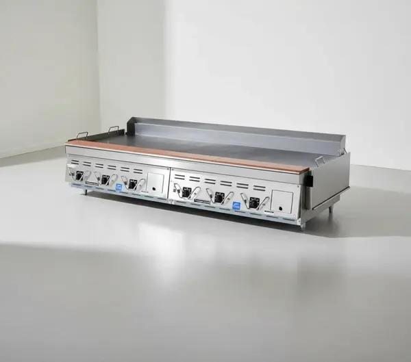 Garland US Range ECG-60R