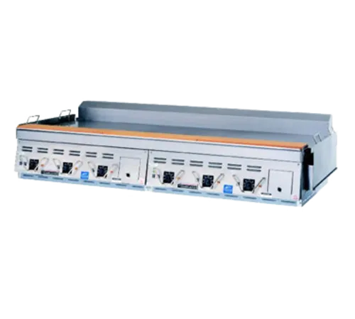 Garland US Range ECG-72R