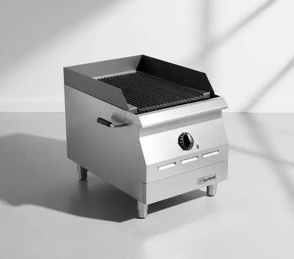 Garland US Range ED-15B