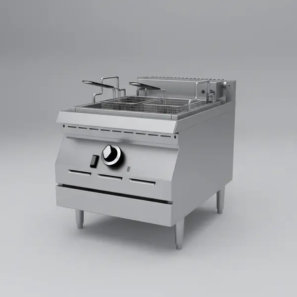 Garland US Range ED-15F