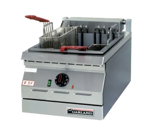 Garland US Range ED-15SF