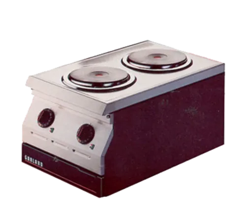 Garland US Range ED-15THSE