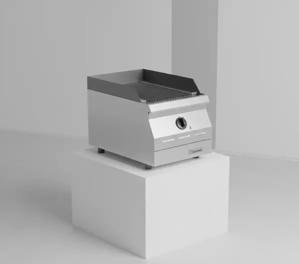 Garland US Range ED-30B