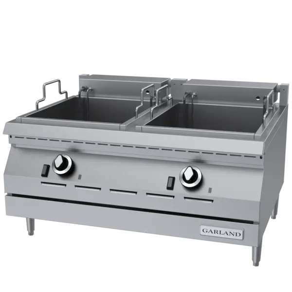 Garland US Range ED-30FT