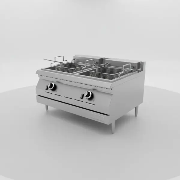 Garland US Range ED-30FT