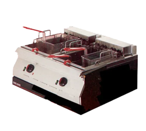 Garland US Range ED-30SFT