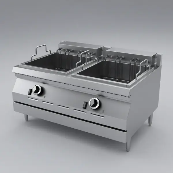 Garland US Range ED-30SFT